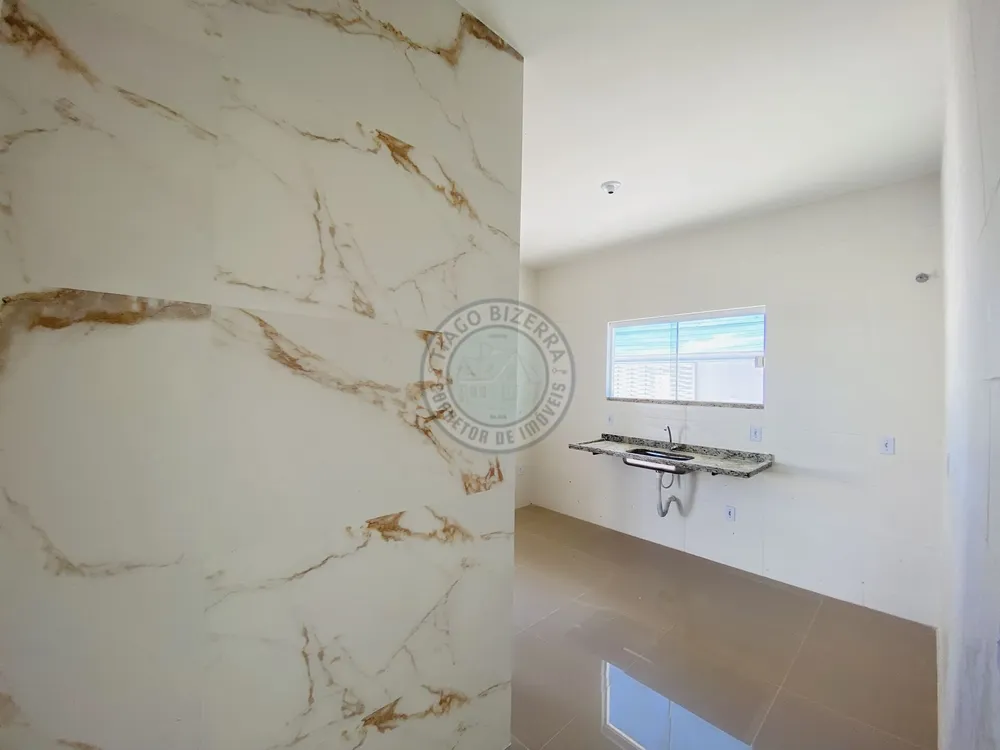 Casa, 3 quartos, 108 m² - Foto 11
