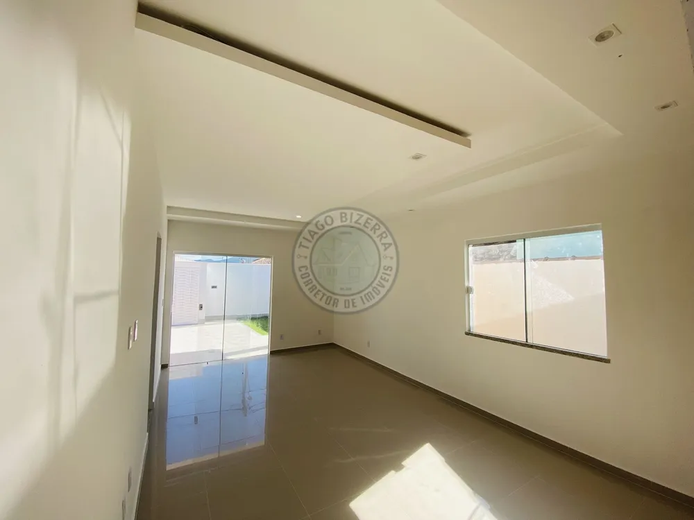 Casa, 3 quartos, 108 m² - Foto 7
