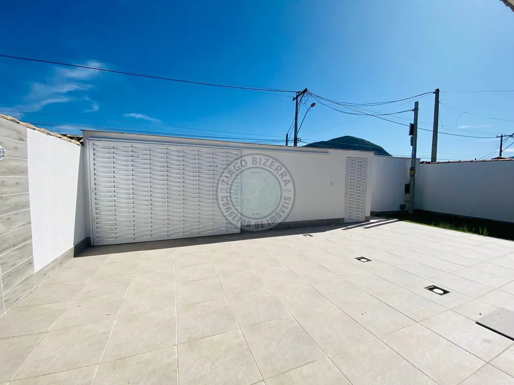 Casa, 3 quartos, 108 m² - Foto 7