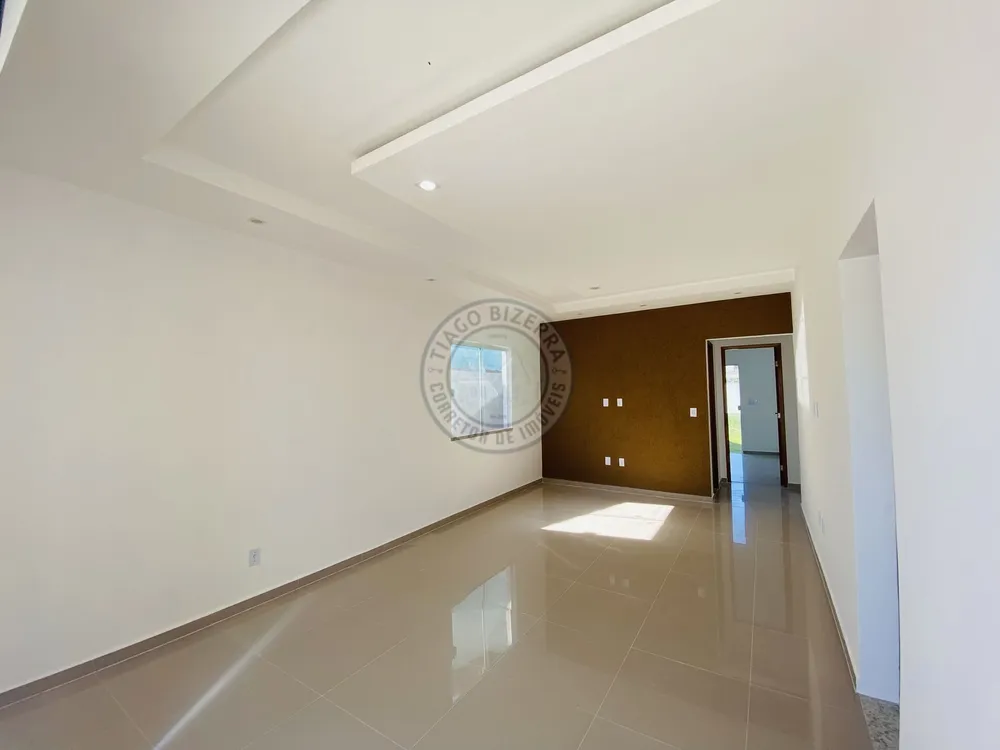 Casa, 3 quartos, 108 m² - Foto 8