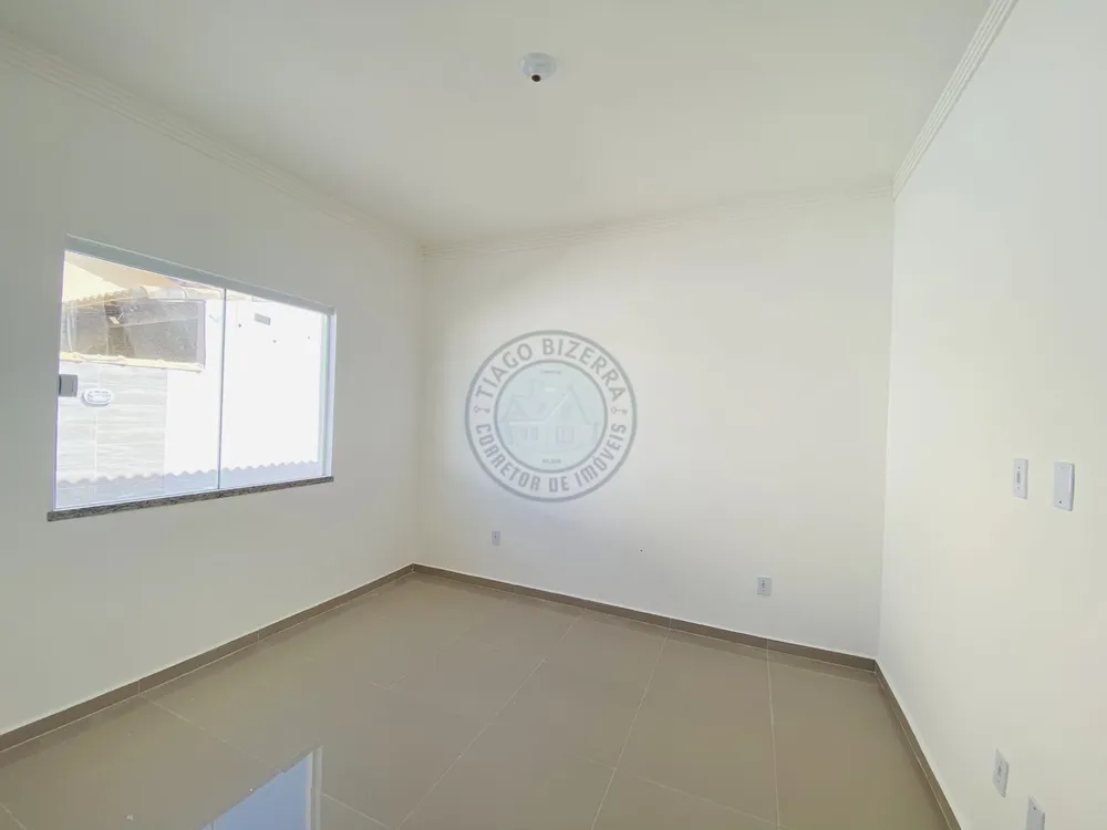 Casa, 3 quartos, 108 m² - Foto 13
