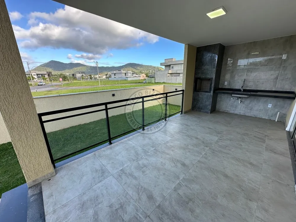 Casa, 3 quartos, 160 m² - Foto 16
