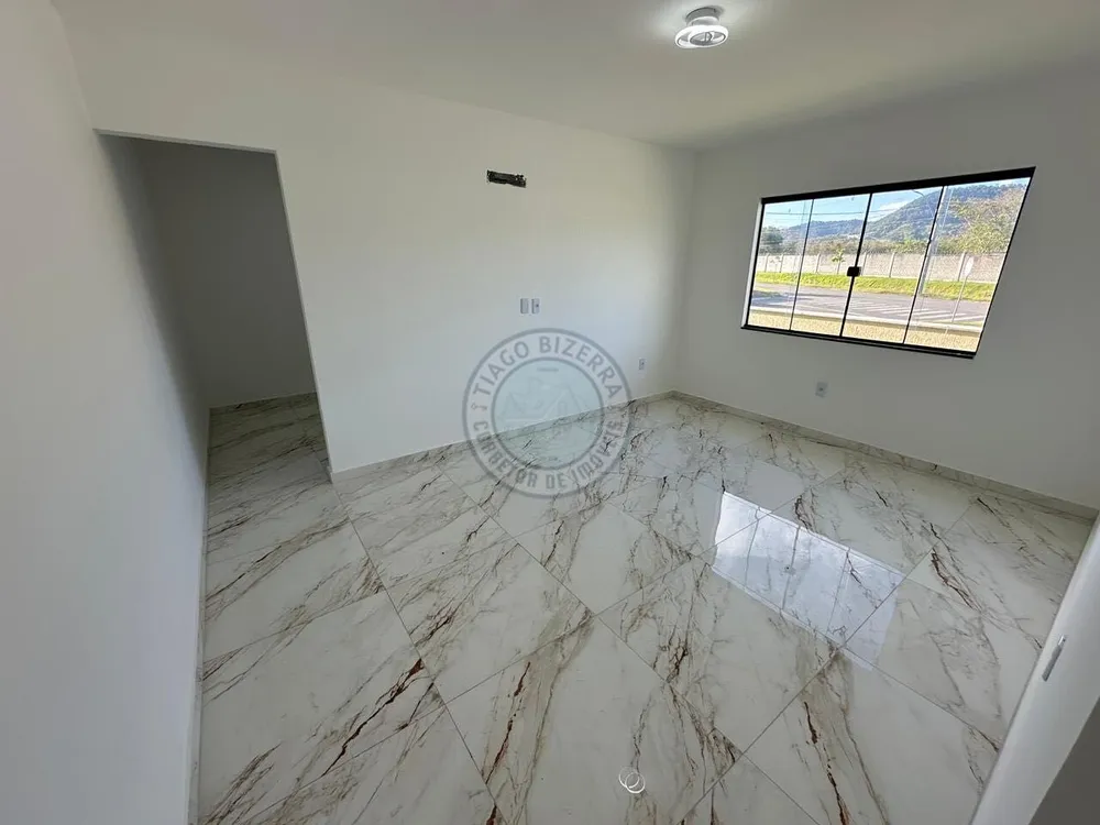 Casa, 3 quartos, 160 m² - Foto 12