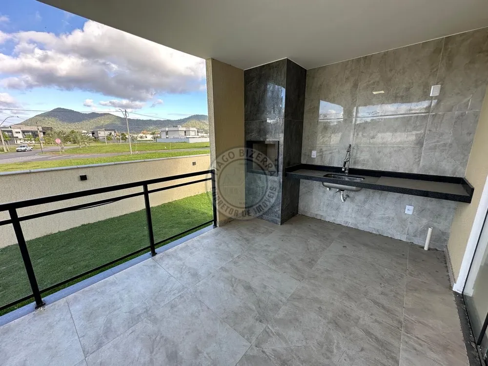 Casa, 3 quartos, 160 m² - Foto 15