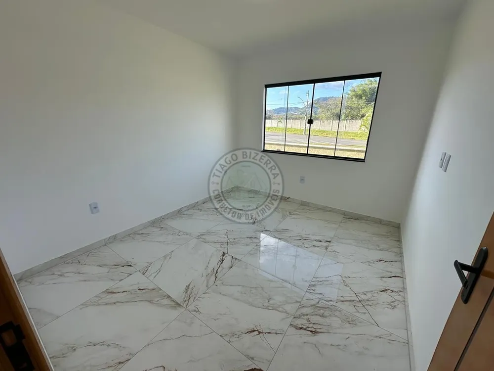 Casa, 3 quartos, 160 m² - Foto 11