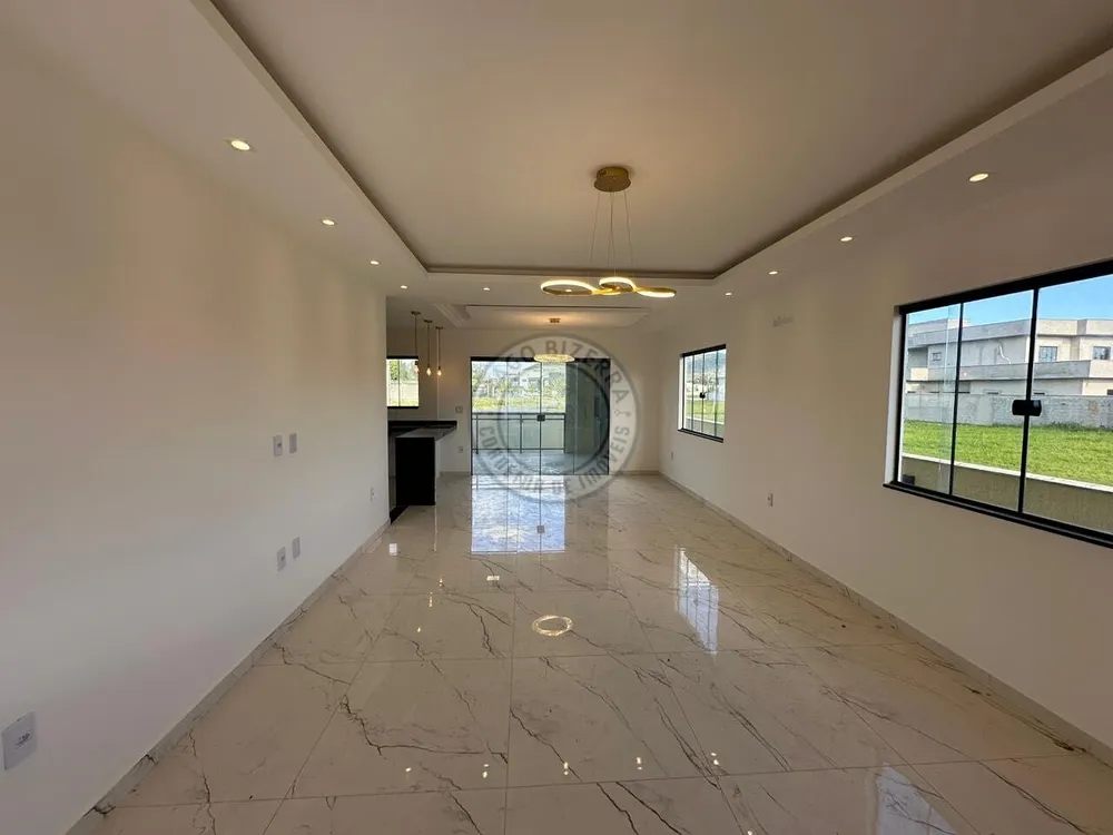 Casa, 3 quartos, 160 m² - Foto 4