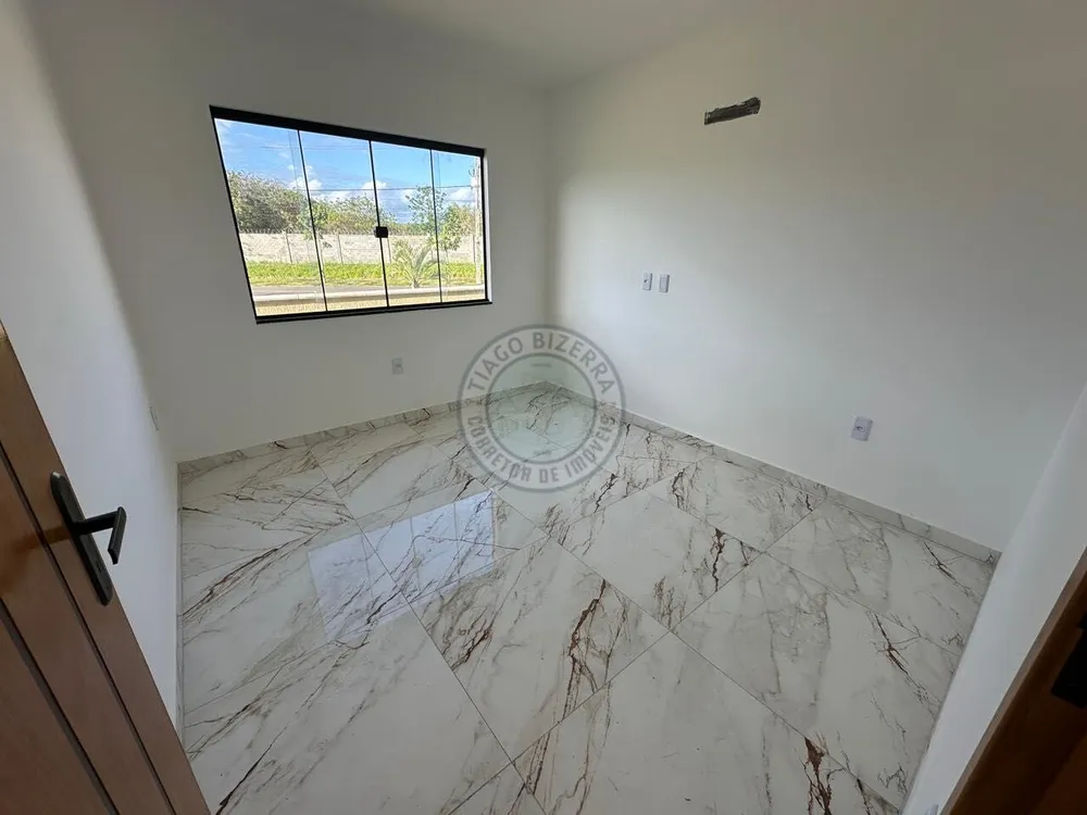 Casa, 3 quartos, 160 m² - Foto 9