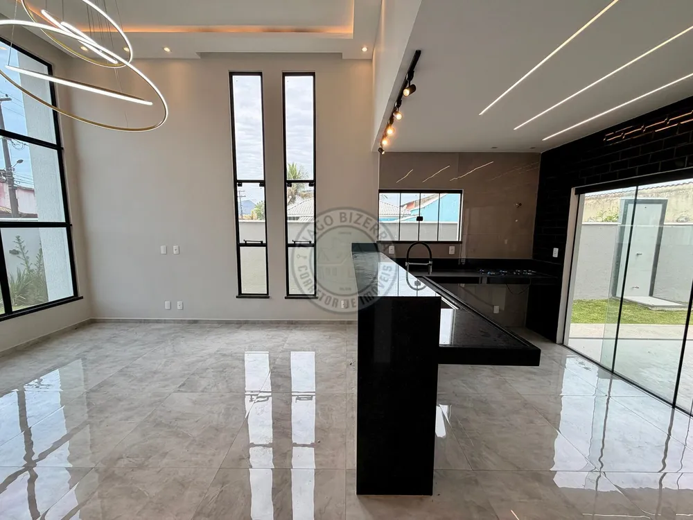 Casa, 3 quartos, 125 m² - Foto 15