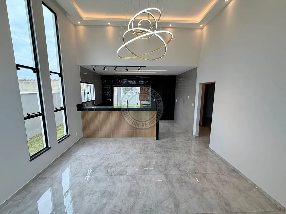 Casa, 3 quartos, 125 m² - Foto 33