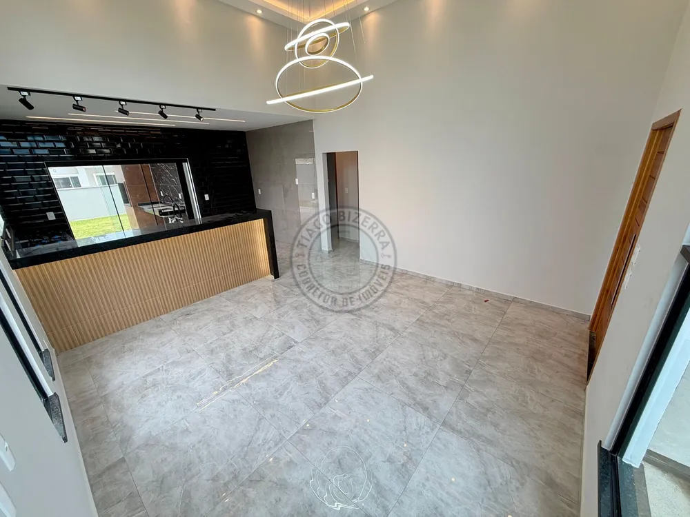 Casa, 3 quartos, 125 m² - Foto 6