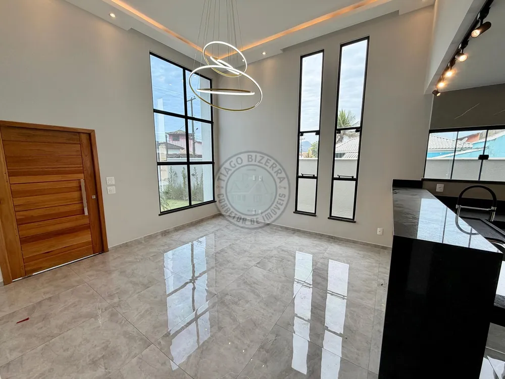 Casa, 3 quartos, 125 m² - Foto 28
