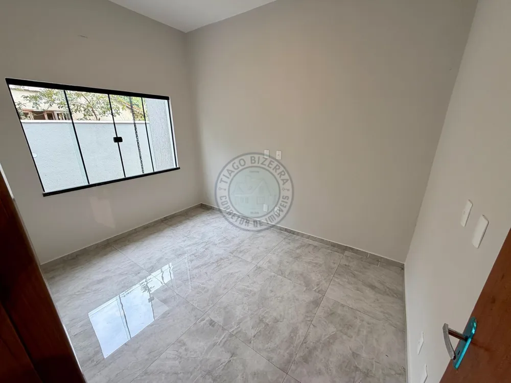 Casa, 3 quartos, 125 m² - Foto 9