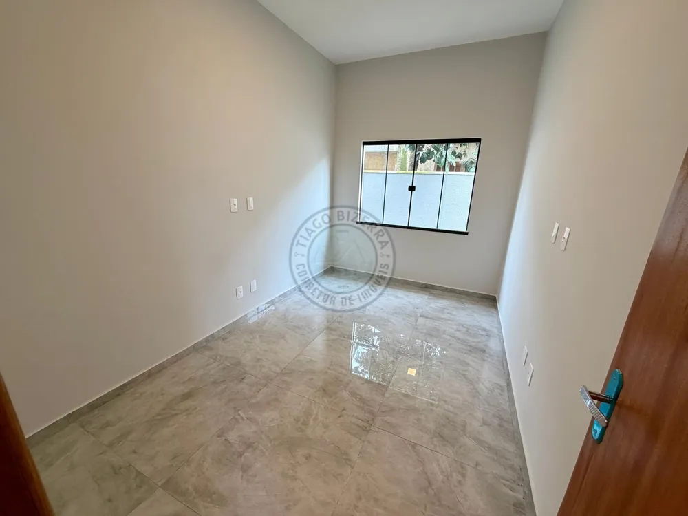 Casa, 3 quartos, 125 m² - Foto 35