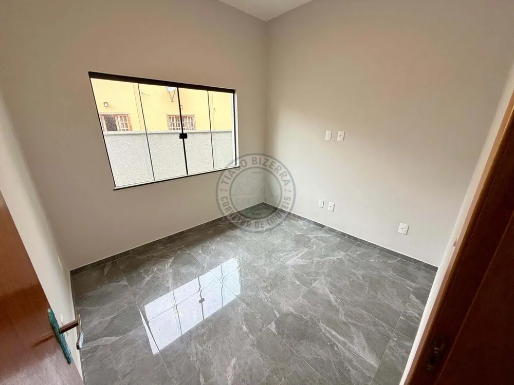Casa, 3 quartos, 125 m² - Foto 14