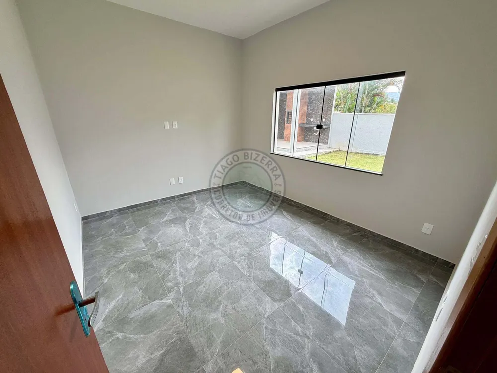 Casa, 3 quartos, 125 m² - Foto 16