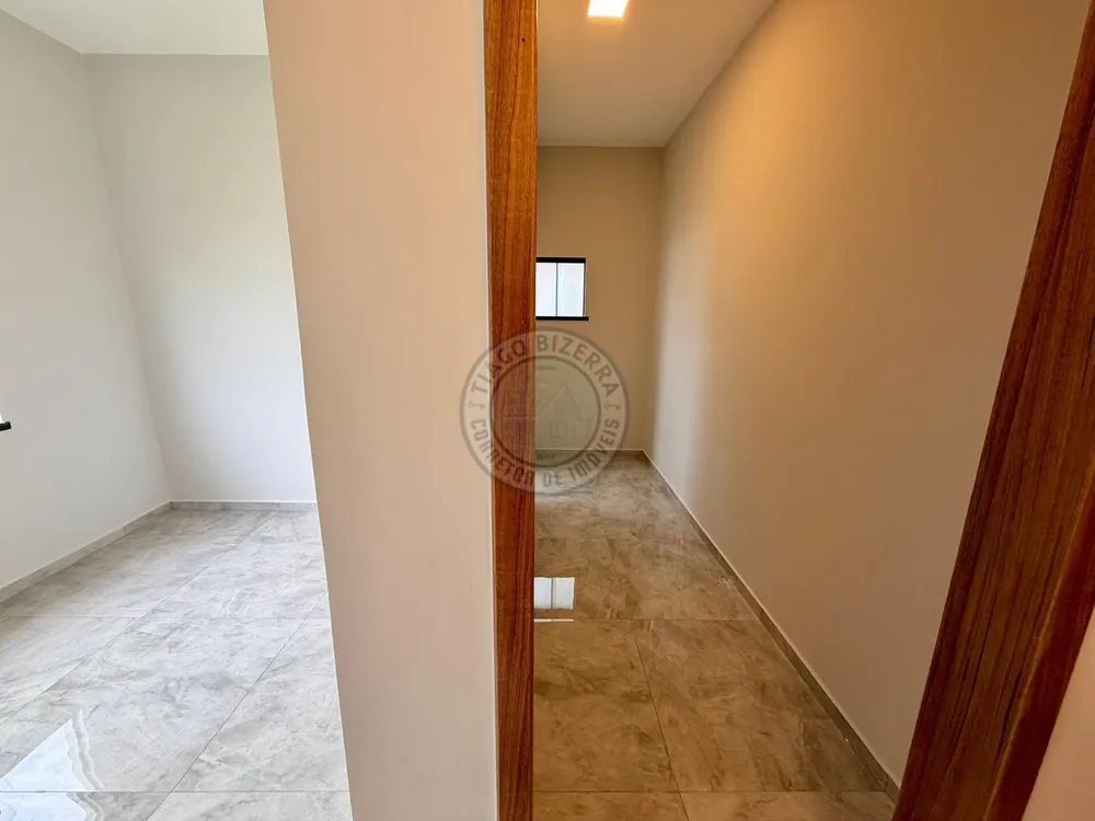 Casa, 3 quartos, 125 m² - Foto 20