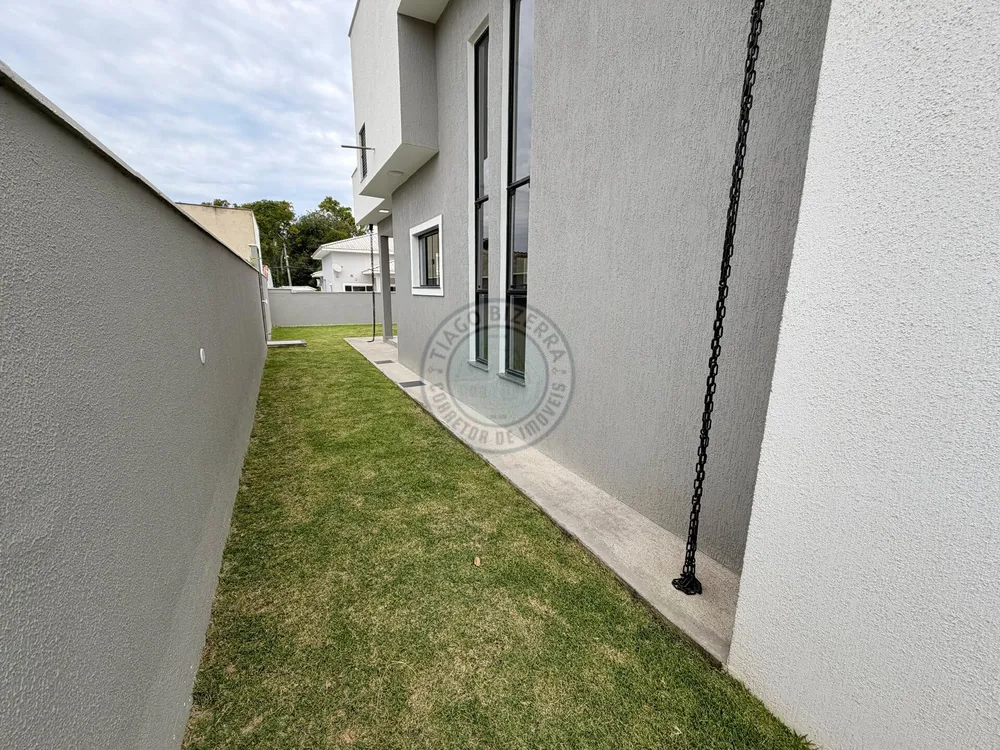 Casa, 3 quartos, 125 m² - Foto 26