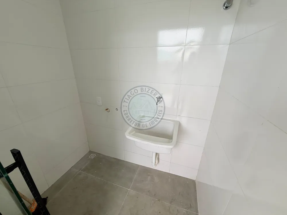 Casa, 3 quartos, 125 m² - Foto 32