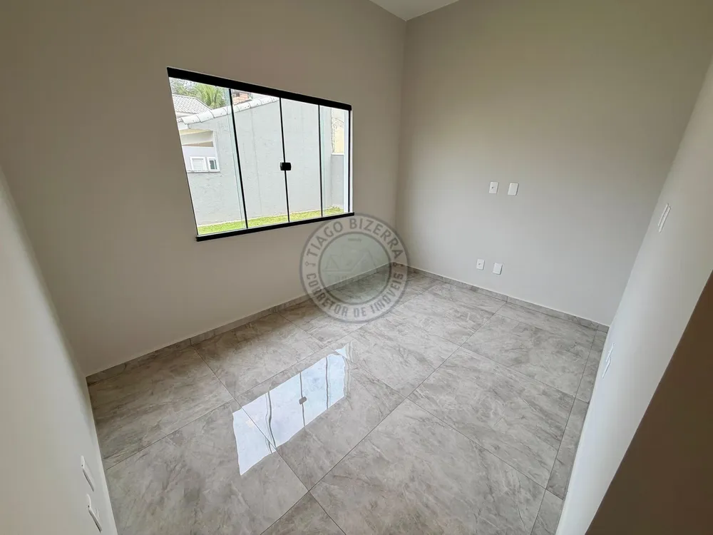 Casa, 3 quartos, 125 m² - Foto 36
