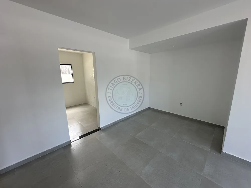 Apartamento, 2 quartos, 70 m² - Foto 12