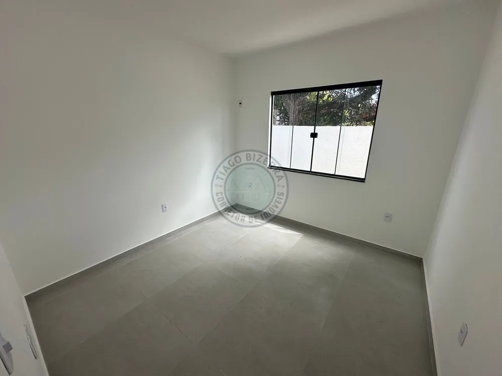Apartamento, 2 quartos, 70 m² - Foto 34