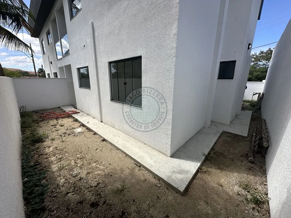 Apartamento, 2 quartos, 70 m² - Foto 21