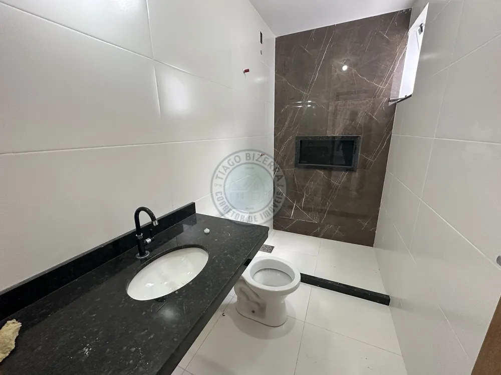 Apartamento, 2 quartos, 70 m² - Foto 15