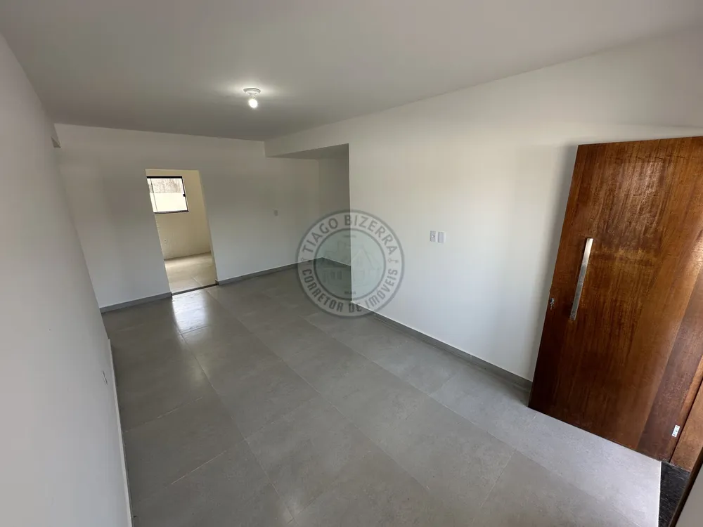 Apartamento, 2 quartos, 70 m² - Foto 11