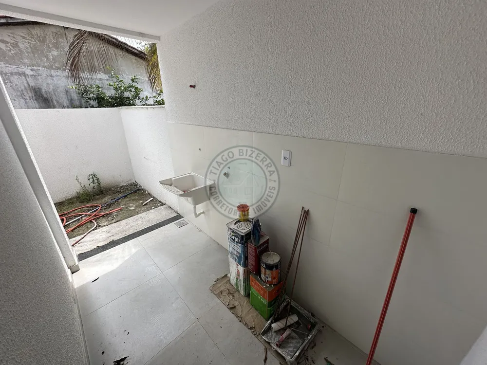 Apartamento, 2 quartos, 70 m² - Foto 19