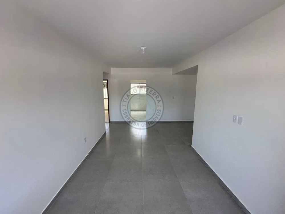 Apartamento, 2 quartos, 70 m² - Foto 20