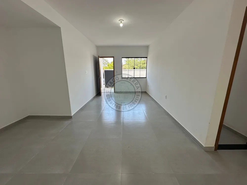 Apartamento, 2 quartos, 70 m² - Foto 25