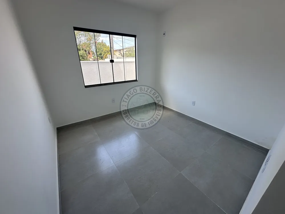 Apartamento, 2 quartos, 70 m² - Foto 16