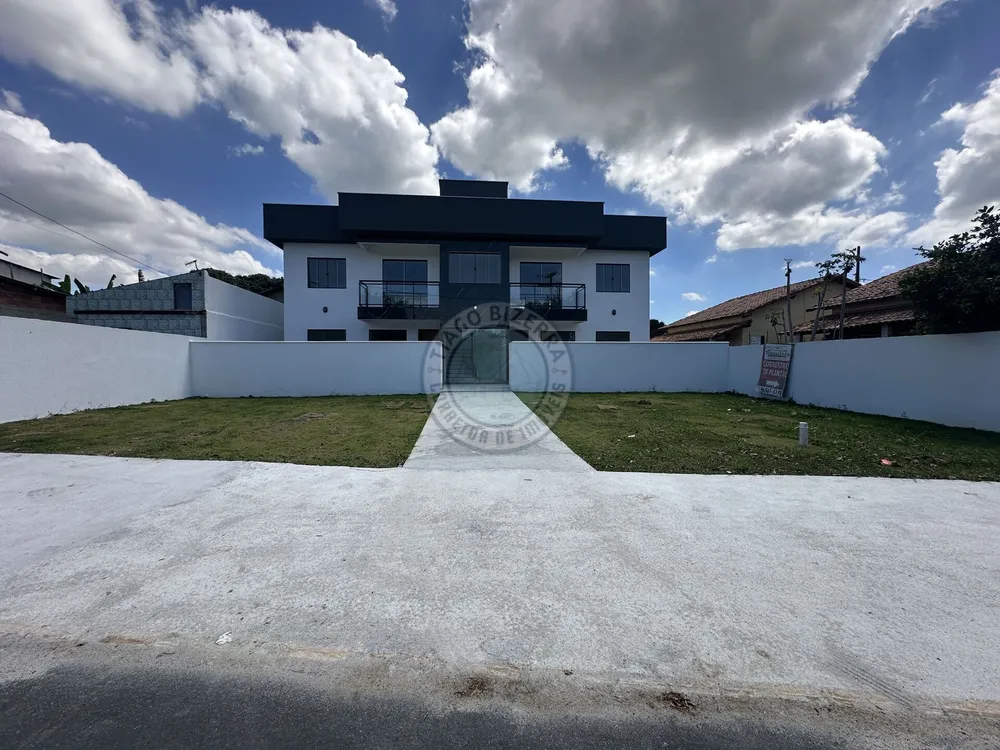 Apartamento, 2 quartos, 70 m² - Foto 7