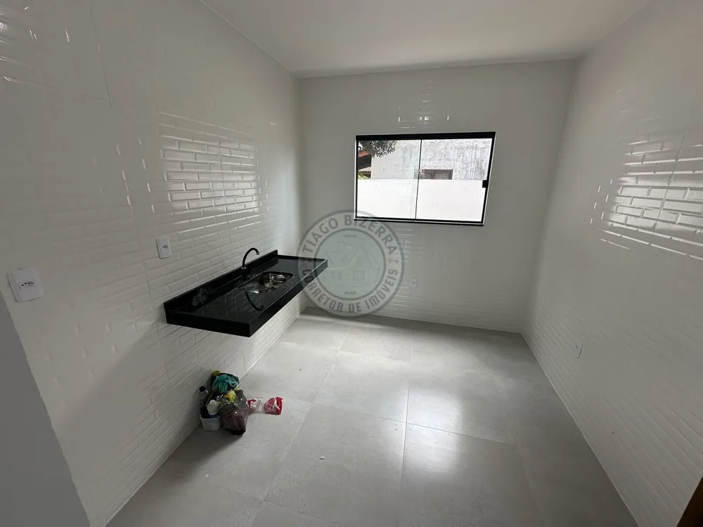 Apartamento, 2 quartos, 70 m² - Foto 14