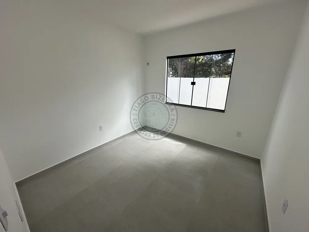 Apartamento, 2 quartos, 70 m² - Foto 17