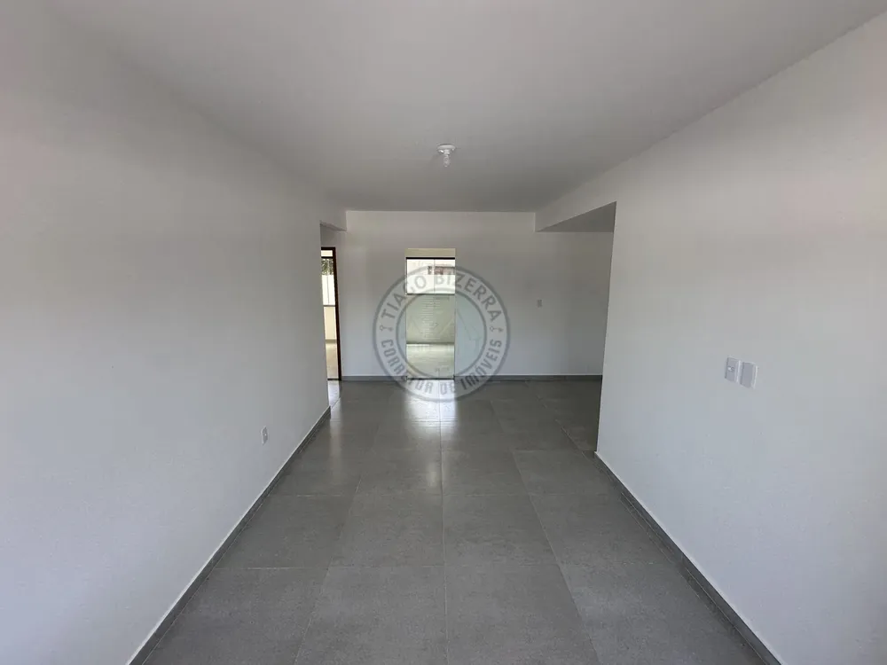 Apartamento, 2 quartos, 70 m² - Foto 10