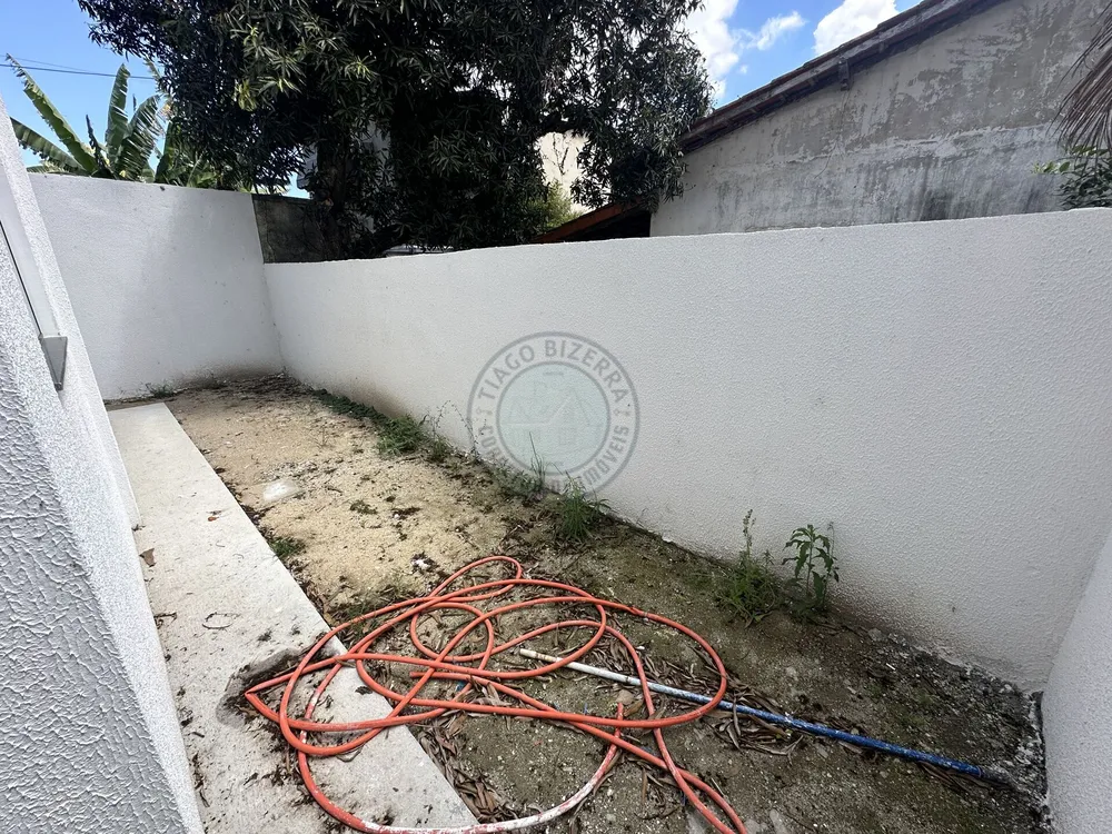 Apartamento, 2 quartos, 70 m² - Foto 20