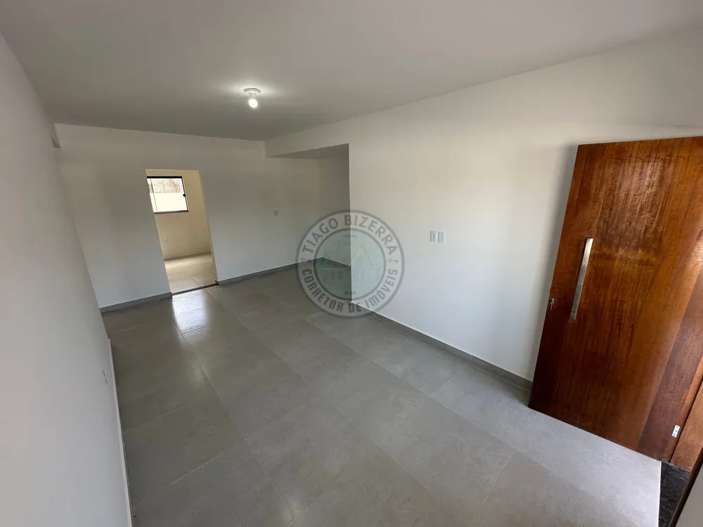 Apartamento, 2 quartos, 70 m² - Foto 21