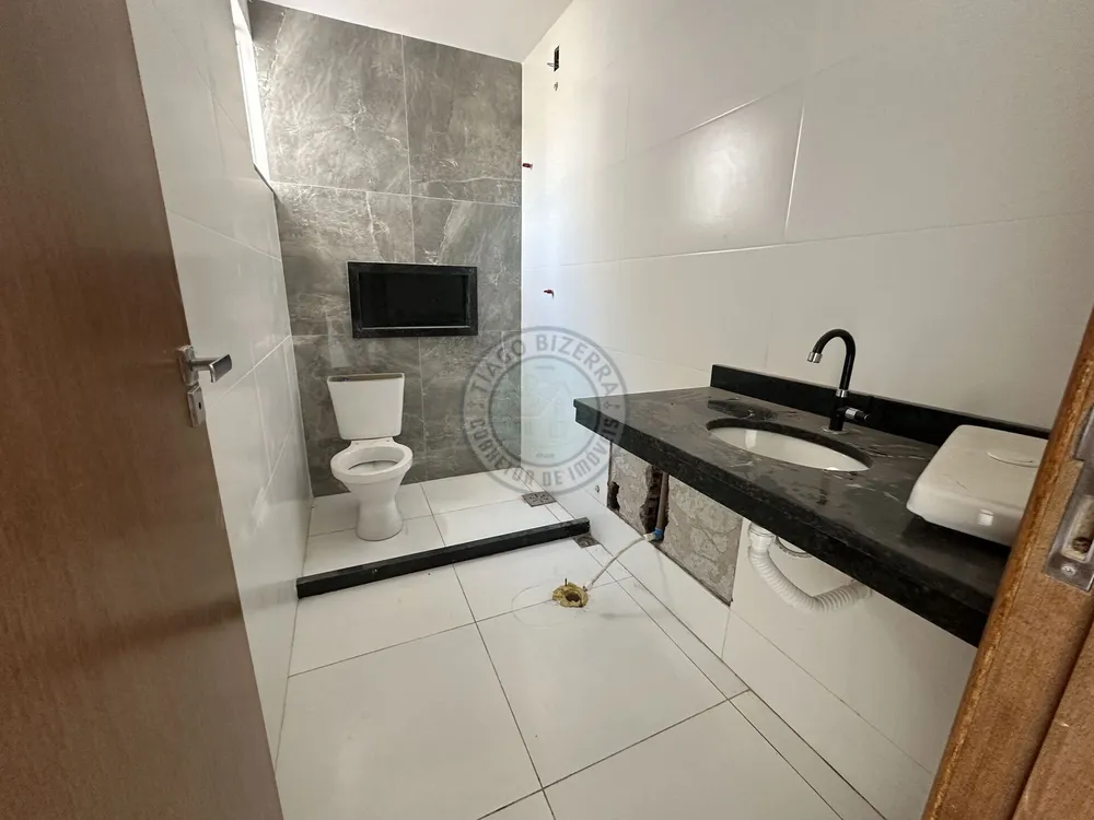 Apartamento, 2 quartos, 70 m² - Foto 18