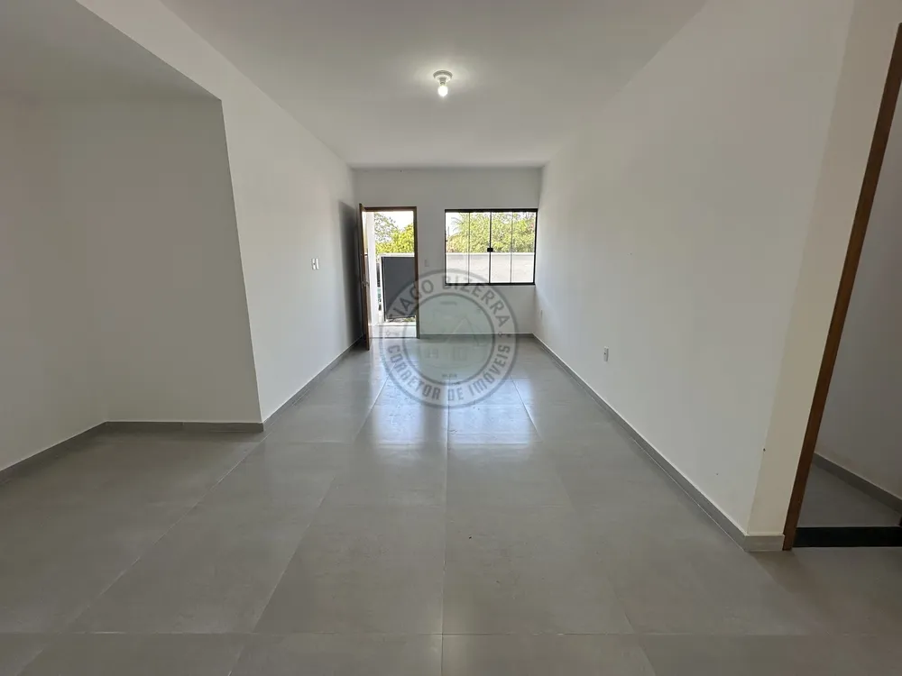 Apartamento, 2 quartos, 70 m² - Foto 13