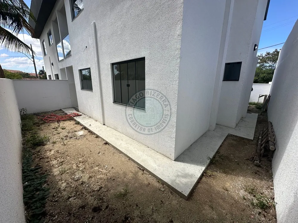 Apartamento, 2 quartos, 70 m² - Foto 41