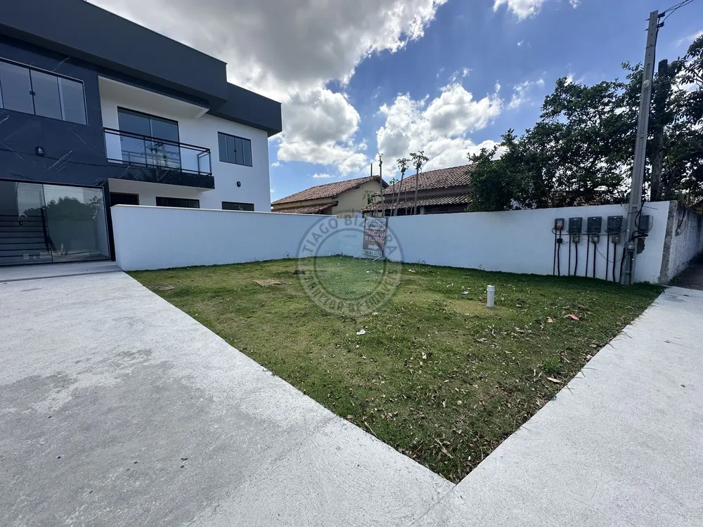 Apartamento, 2 quartos, 70 m² - Foto 6