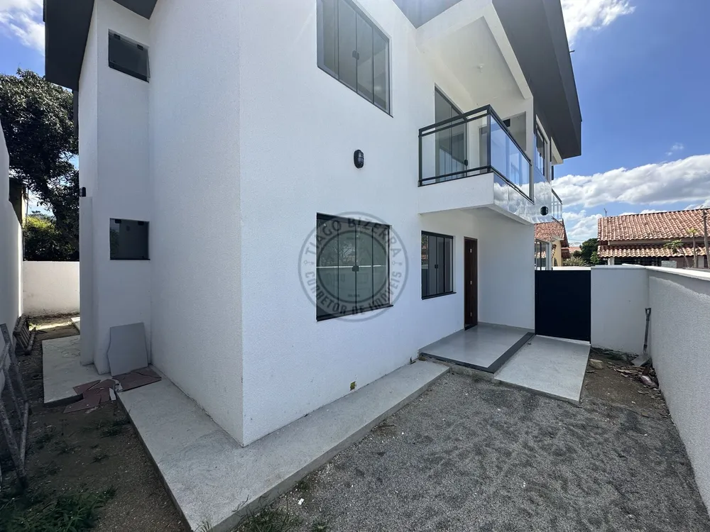 Apartamento, 2 quartos, 70 m² - Foto 9