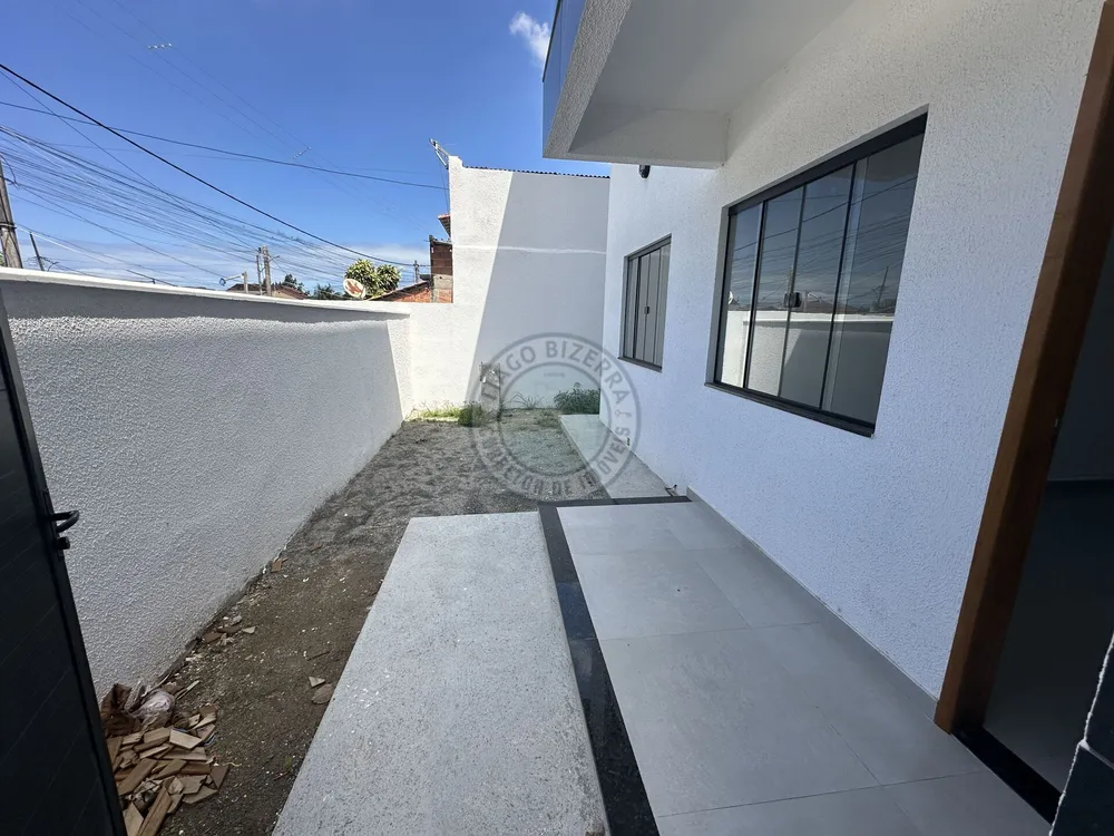 Apartamento, 2 quartos, 70 m² - Foto 8