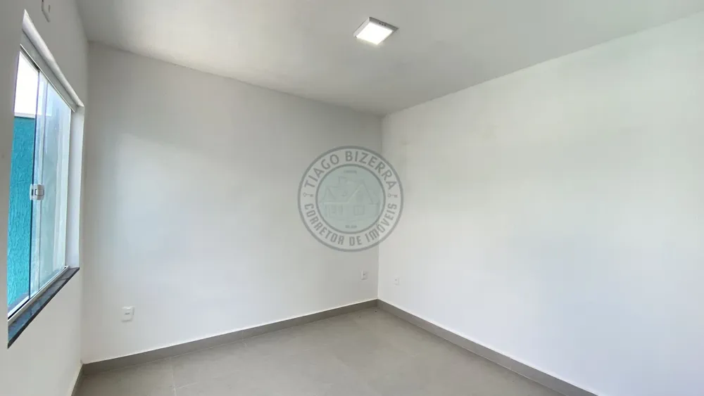 Casa, 2 quartos, 81 m² - Foto 11