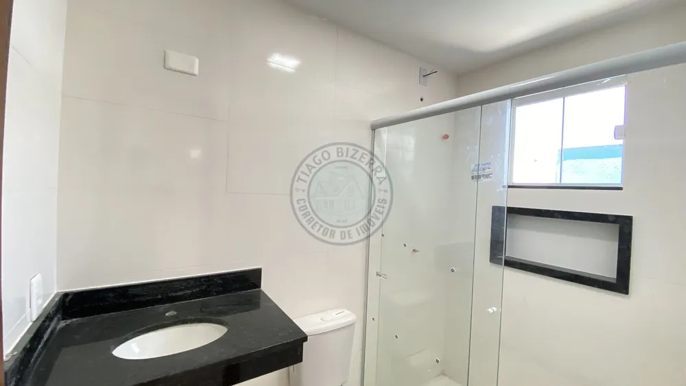 Casa, 2 quartos, 81 m² - Foto 12