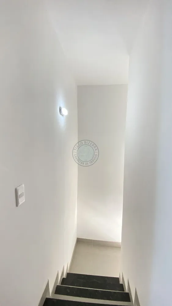 Casa, 2 quartos, 81 m² - Foto 16