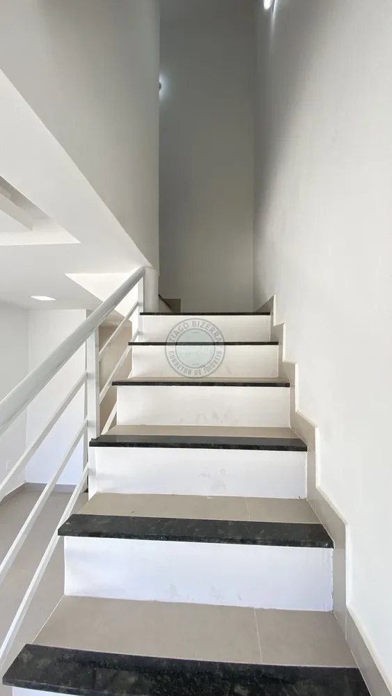Casa, 2 quartos, 81 m² - Foto 10
