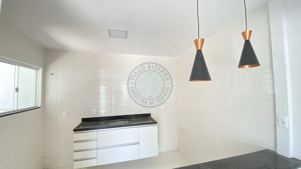 Casa, 2 quartos, 81 m² - Foto 8