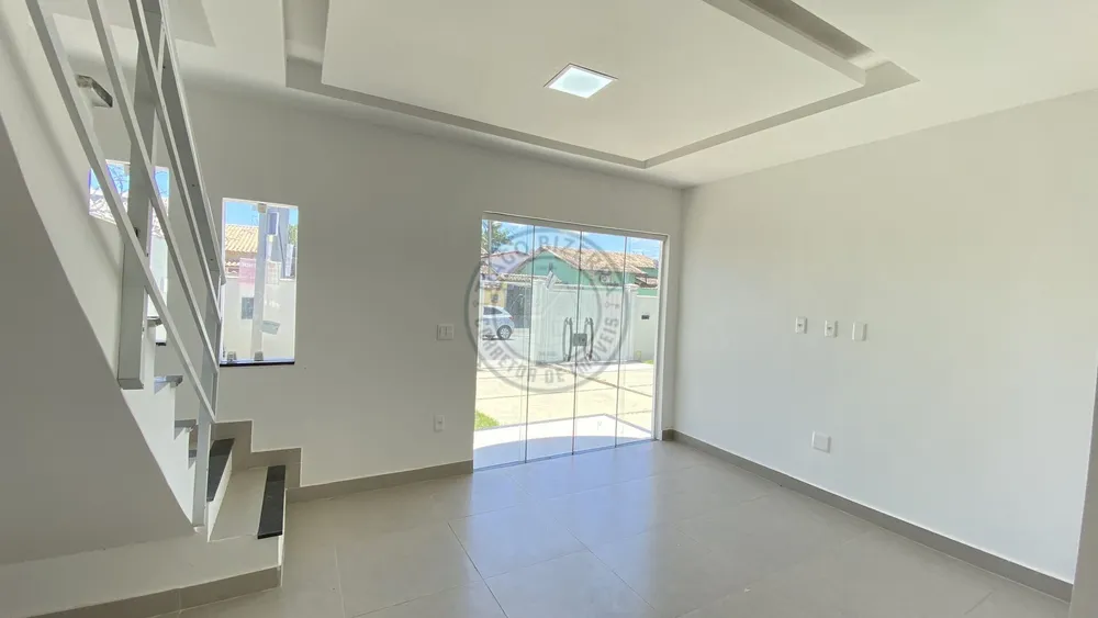 Casa, 2 quartos, 81 m² - Foto 7